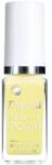 Depend Oja Depend Minilack, Nuanta 844, 5 ml (COR-73212447)