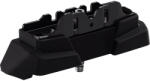 Thule Kit de mtare 187135