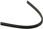Thule Banda inferioară de acoperire din cauciuc WingBar EVO 52990