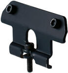 Thule Kit de mtare 141603