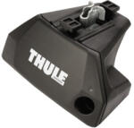 Thule Picioare de susținere 7106