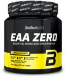 BioTechUSA EAA Zero 350 g lămâie