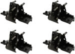 Thule Kit de mtare 186107