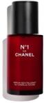 CHANEL No. 1 de Chanel Sérum Revitalisant Au Camélia Rouge Revitalizáló szérum arcra és dekoltázsra 30 ml