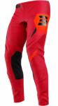 Shot Aerolite Phase motokrossz nadrág piros