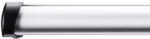 Thule Bare de transport 391100