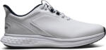 Footjoy Pantofi de golf pentru bărbați Footjoy FJ Pulse White/Navy/Grey EUR 43