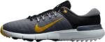 Nike Pantofi de golf pentru femei Free Unisex EUR 40, 5