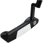 Callaway Crosă de golf Putter Callaway Ai Dual #1 Crank Hosel Mâna stângă, 34", Pistol