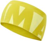 Mammut Bentiță Mammut Aenergy Light band Acacia