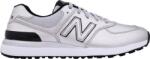 New Balance Pantofi de golf pentru femei New Balance 574 Greens V2 EUR 39