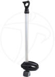 Thule Braț lung 52626