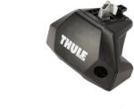 Thule Picioare de susținere 7107
