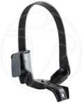 Thule Curea și clemă 52590