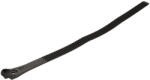 Thule Curea 52846