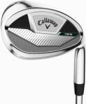 Callaway Crosă de golf Wedge Callaway CB12 Mâna dreaptă, 12°, 50°, Wedge Flex, Oţel, KBS Hi-Rev 3.0 115 g Steel