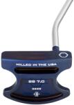 Bettinardi Putter de golf Bettinardi BB Series 7.0 Mâna dreaptă, 35", jumbo