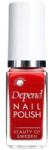Depend Oja Depend Minilack, Nuanta 843, 5 ml (COR-73212430)