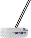 Bettinardi Putter de golf Bettinardi Antidote 1 Mâna dreaptă, 35", Standard