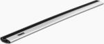 Thule Bare de transport WingBar 7216 113 cm