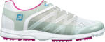 Footjoy Pantofi de golf pentru femei Footjoy Sport SL EUR 36, 5