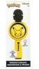 OTL New Pokemon Pikachu Karaoke Microphone and Speaker