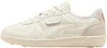 PUMA Pantofi de golf pentru femei Palermo G Wmns White/Silver EUR 37