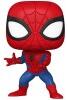 Funko Pop Marvel New Classics Spider Man 1422 9cm Figurina