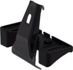 Thule Kit de mtare 145383