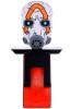 Exquisite Gaming Kon Borderlands Psycho Mask Ikon