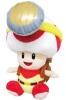 Together Plus Super Mario Captain Toad 18cm
