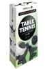 MaxxTech Maxx Tech Vr Table Tennis Bat Meta Quest 2 and 3/3s