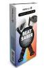 MaxxTech Maxx Tech Vr Beat Saber Meta Quest 2 and 3 3s pentru PC