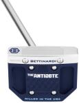 Bettinardi Putter de golf Bettinardi Antidote 2 Mâna stângă, 35", Standard