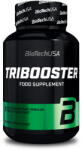 BioTechUSA Tribooster 60 tabs - sportega