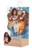 JAKKS Pacific Disney Vaiana Vaiana's Musical Sea Star Necklace (237614)