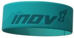 Inov8 Bentiță Race Elite Teal