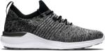 Footjoy Pantofi de golf pentru femei Footjoy Flex XP EUR 40, 5