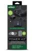 Nyko Power Kit For Xbox Onetm and Xbox Series Xtm