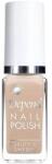 Depend Oja Depend Minilack, Nuanta 848, 5 ml (COR-73212485)