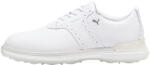 PUMA Pantofi de golf pentru bărbați Avant White EUR 44
