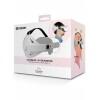 NACON Meta Quest 2 Head Strap pentru PC