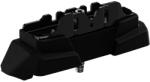 Thule Kit de mtare 187126