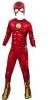 Rubies Costum Rubies Dc Comics The Flash (140 Cm)