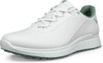 ecco Pantofi de golf pentru bărbați ecco S-Casual EUR 47