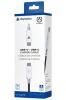 PowerA Usb-c To Usb-c Charging Cable 3m