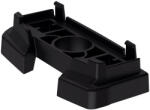 Thule Picioare de susținere 710761