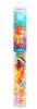Plus-Plus Lion Tube 100pcs (4324)