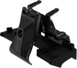 Thule Kit de mtare 186007