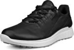 ecco Pantofi de golf pentru bărbați ecco S-Casual EUR 42